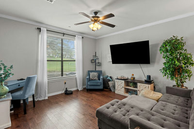 2101 Town Centre Dr #2006 — photo 4