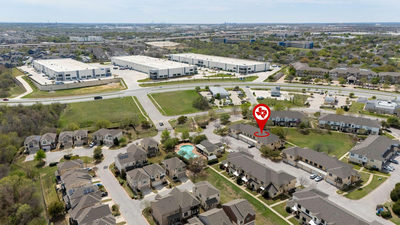 2101 Town Centre Dr #2006 — photo 2