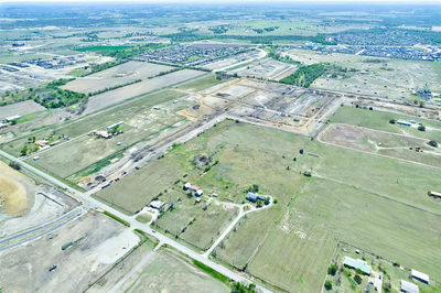 17809 FM 1100 — photo 4