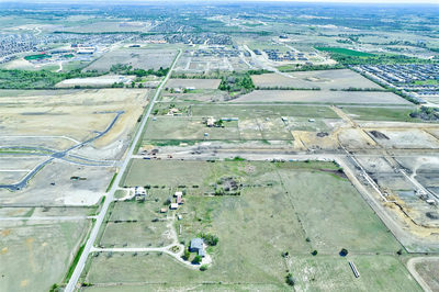 17809 FM 1100 — photo 5