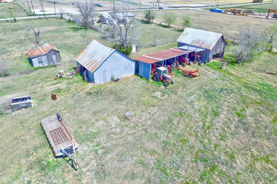 17809 FM 1100 — photo 3