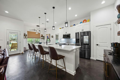 145 Haliimaile Ln — photo 4