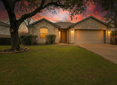 209 Pheasant Rdg — photo 2