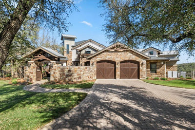 9825 Grand Summit Blvd — photo 5