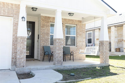 304 Winding Hollow Ln — photo 3