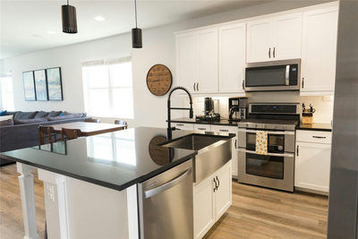 304 Winding Hollow Ln — photo 5