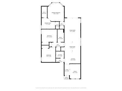 304 Winding Hollow Ln — photo 2