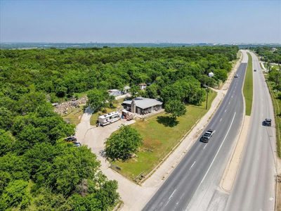 6808 McKinney Falls Pkwy — photo 2