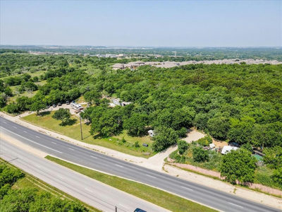 6808 McKinney Falls Pkwy — photo 3