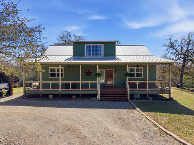 123 Meadowood Dr — photo 2