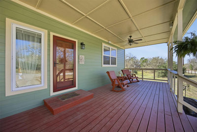 123 Meadowood Dr — photo 4