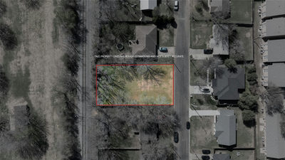 411 Persimmon St — photo 5