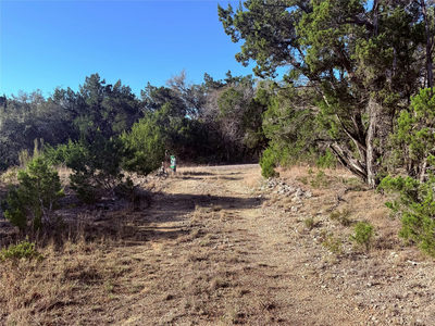 3600 Stagecoach Ranch Loop — photo 4
