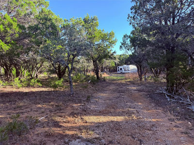 3600 Stagecoach Ranch Loop — photo 2