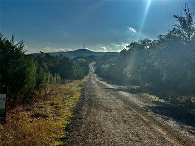 3600 Stagecoach Ranch Loop — photo 5