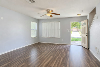 804 Dawlish Dr — photo 4