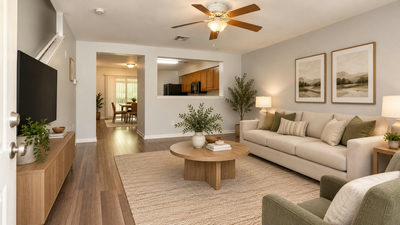 804 Dawlish Dr — photo 3