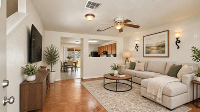 804 Dawlish Dr — photo 2