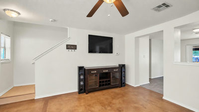 804 Dawlish Dr — photo 5