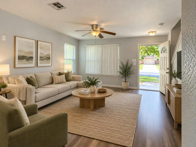 804 Dawlish Dr — photo 5