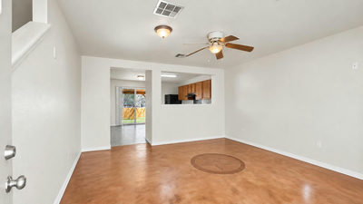 804 Dawlish Dr — photo 3