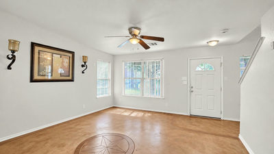 804 Dawlish Dr — photo 4