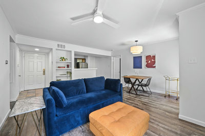 4500 E Oltorf St #A-111 — photo 3