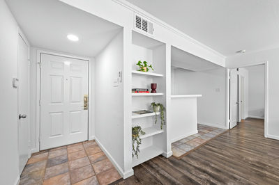 4500 E Oltorf St #A-111 — photo 2