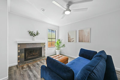 4500 E Oltorf St #A-111 — photo 5