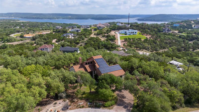 4505 Poteau Cir — photo 5
