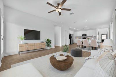 150 Bayou Mint Blvd — photo 3