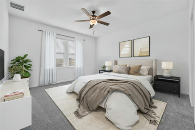 150 Bayou Mint Blvd — photo 4