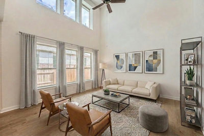 212 Rock Daisy Trl — photo 3