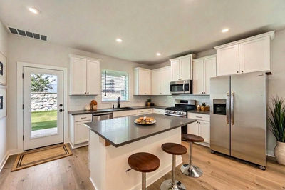 212 Rock Daisy Trl — photo 2