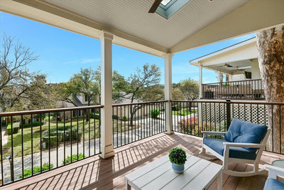 3907C Belmont Park Dr — photo 3