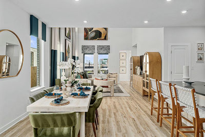 300 Rock Daisy Trl — photo 2