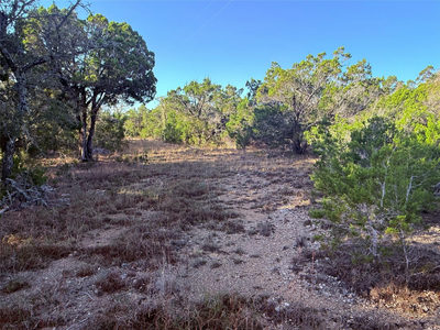 3600 Stagecoach Ranch Loop — photo 2