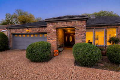 10904 Legends Ln — photo 5