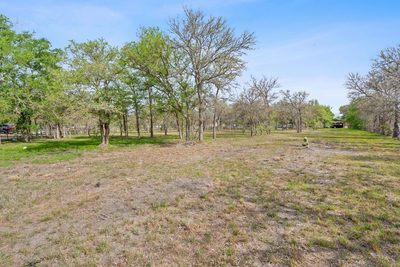 115 Pena Ct — photo 5