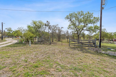 115 Pena Ct — photo 3