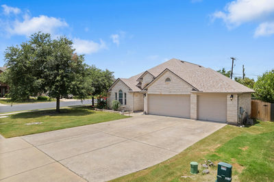 101 Payne Stewart Dr — photo 2