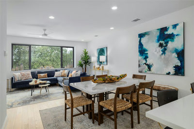 3406 E 17th St #5 — photo 4