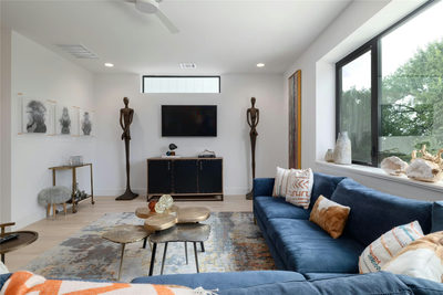 3406 E 17th St #5 — photo 3