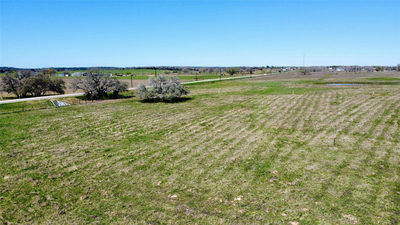 TBD Lot 1 304 Rosanky Hwy — photo 2
