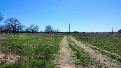 TBD Lot 1 304 Rosanky Hwy — photo 5