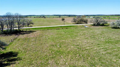 TBD Lot 1 304 Rosanky Hwy — photo 3