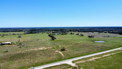 TBD Lot 1 304 Rosanky Hwy — photo 4