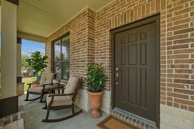 380 Apricot Dr — photo 5