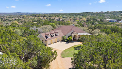 1426 Shelton Ranch Rd — photo 2