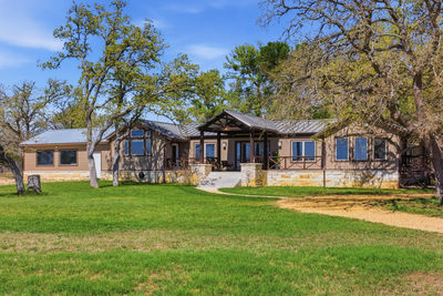 18335 FM 86 — photo 3